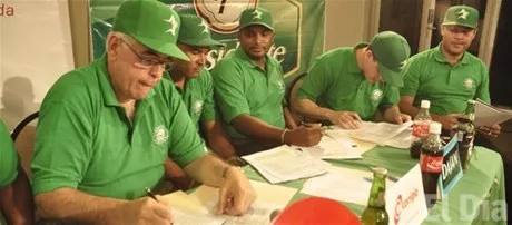 http://eldia.com.do/image/article/36/460×390/0/4679EC4B-BB69-40FC-A79E-62A08303FD45.jpeg