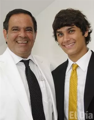 http://eldia.com.do/image/article/37/460×390/0/46D9AD35-8B73-4640-9844-CC1935072DB6.jpeg