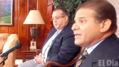 http://eldia.com.do/image/article/35/460×390/0/46DC4F16-D0A8-4766-A9E5-929E55A3156E.jpeg