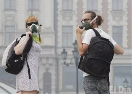 http://eldia.com.do/image/article/35/460×390/0/47120F2A-3CB6-4ABF-BD2A-1998B198E6E1.jpeg