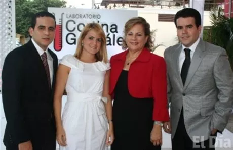 http://eldia.com.do/image/article/35/460×390/0/4733978D-531B-47CF-B3AB-11E852B0729B.jpeg