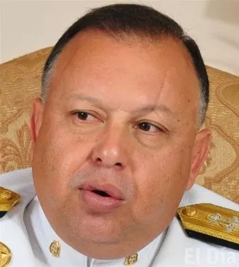 http://eldia.com.do/image/article/35/460×390/0/477D2641-4408-4652-97C9-07AF3B75D35A.jpeg