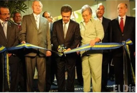 http://eldia.com.do/image/article/36/460×390/0/47ABD9CE-785C-46BA-A4DF-464B81704B9D.jpeg