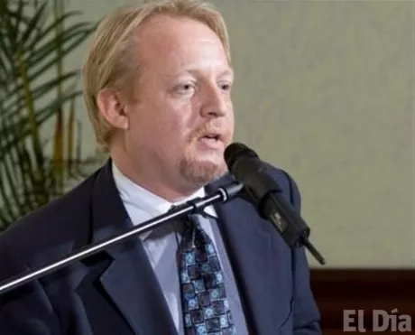 http://eldia.com.do/image/article/37/460×390/0/48EFD456-77FF-471D-8F35-F8C9966A33D8.jpeg