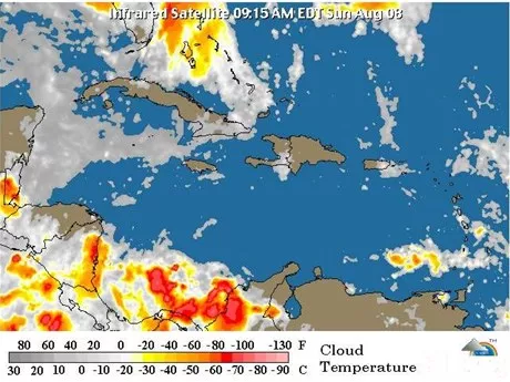 http://eldia.com.do/image/article/35/460×390/0/4935F60B-33AA-45D8-A8A1-D9C0CE7E319A.jpeg