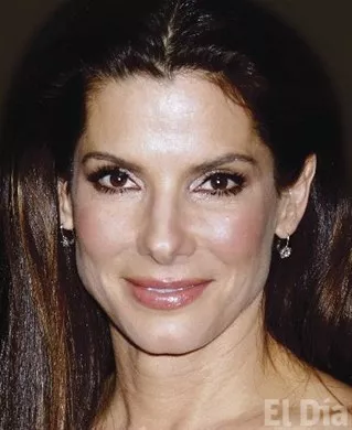http://eldia.com.do/image/article/35/460×390/0/49E0B3B9-2344-43CB-8345-90CFE162C5E1.jpeg