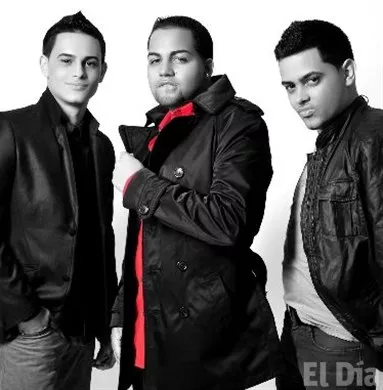 http://eldia.com.do/image/article/35/460×390/0/49F07C68-C8D1-4AAA-A840-78871708E1A9.jpeg