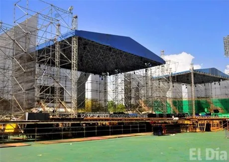 http://eldia.com.do/image/article/36/460×390/0/4A06FFD3-6639-4460-82F7-1766004D50E4.jpeg http://eldia.com.do/image/article/36/460×390/0/4A06FFD3-6639-4460-82F7-1766004D50E4.jpeg