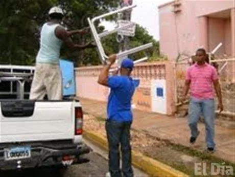 http://eldia.com.do/image/article/36/460×390/0/4A6778AC-A03F-4CF7-9ED4-2F85C41413AC.jpeg