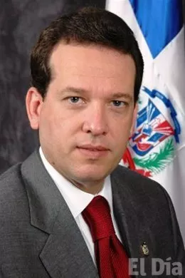 http://eldia.com.do/image/article/37/460×390/0/4B2A3331-2B44-4F1A-BEE0-8733706CBE5E.jpeg