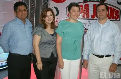 http://eldia.com.do/image/article/36/460×390/0/4B3FE606-B1BF-4941-AB37-52FB95291B67.jpeg