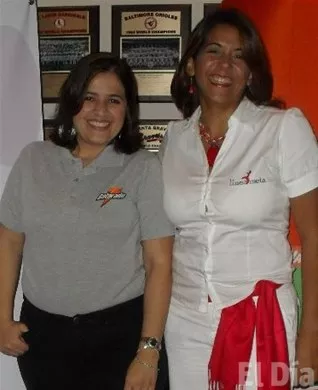 http://eldia.com.do/image/article/35/460×390/0/4BAF2B78-6775-4EE3-86BD-C360429ACA2C.jpeg