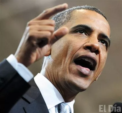 http://eldia.com.do/image/article/35/460×390/0/4BC35A70-7A49-402E-84DE-EA53BE8B0DB4.jpeg