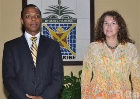 http://eldia.com.do/image/article/37/460×390/0/4BDA9474-6CCB-4013-B3BB-4EF1C697D21F.jpeg