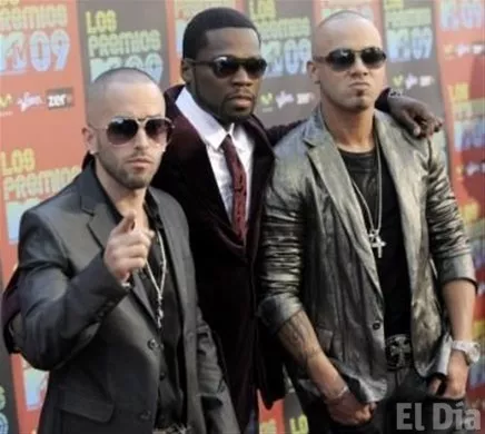 http://eldia.com.do/image/article/37/460×390/0/4C94C708-37F3-4C98-B66C-1E6A55772CB9.jpeg http://eldia.com.do/image/article/37/460×390/0/4C94C708-37F3-4C98-B66C-1E6A55772CB9.jpeg