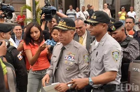 http://eldia.com.do/image/article/36/460×390/0/4CAB5A39-1792-451E-B6E7-64E789523B9E.jpeg