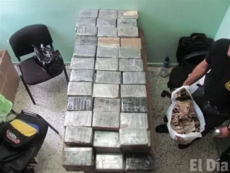 http://eldia.com.do/image/article/37/460×390/0/4CC89B87-7E3C-46FE-AF6A-4C553501A568.jpeg