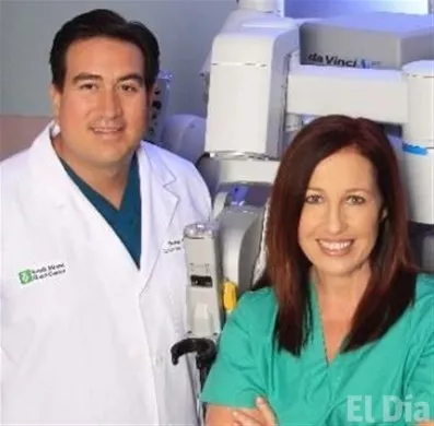 http://eldia.com.do/image/article/36/460×390/0/4E42DE3D-8E01-4AC7-A73F-446F4FC1AC6F.jpeg