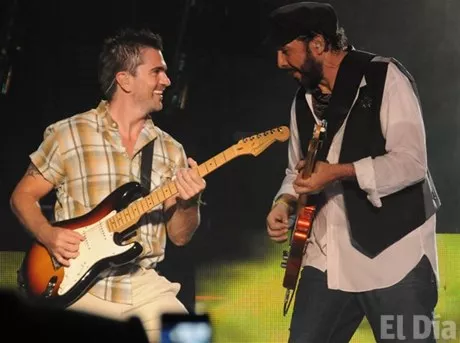 http://eldia.com.do/image/article/37/460×390/0/4E73E4AB-263D-4703-BAF9-7644003AC440.jpeg