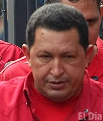 http://eldia.com.do/image/article/36/460×390/0/5000965B-807B-4FED-A638-A702825DE0D2.jpeg