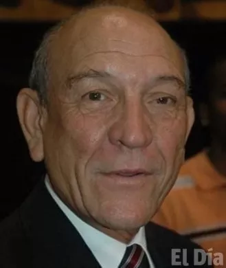 http://eldia.com.do/image/article/36/460×390/0/5020FA47-6507-4772-B86B-DE2CB26F3A64.jpeg