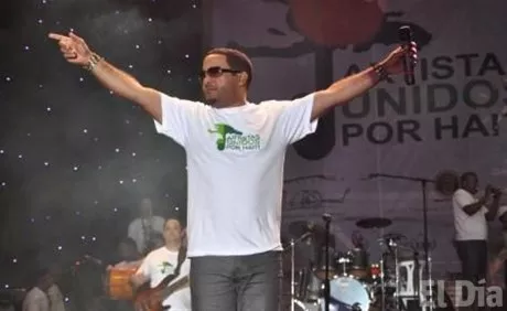 http://eldia.com.do/image/article/37/460×390/0/50B36216-60D4-4331-A7EA-2D93518EE514.jpeg