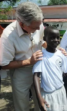http://eldia.com.do/image/article/36/460×390/0/51716039-E814-4F15-B6B2-A86B2BA7DAFB.jpeg