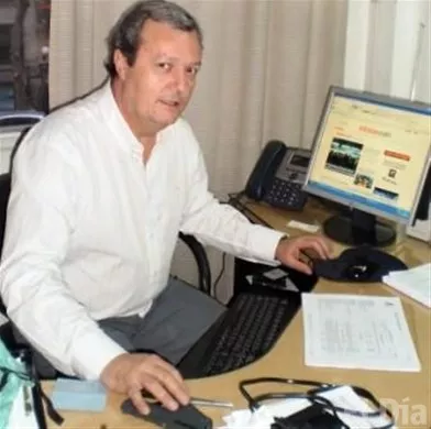 http://eldia.com.do/image/article/37/460×390/0/51E3637B-1B11-4346-B3C4-8A04555ED875.jpeg