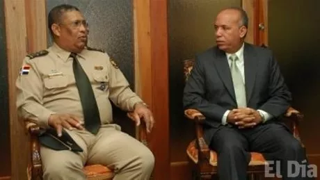 http://eldia.com.do/image/article/37/460×390/0/51ECCE69-2468-4F2B-9F40-7F42E34E252A.jpeg
