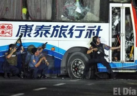 http://eldia.com.do/image/article/36/460×390/0/52DF05E1-CA6A-47D4-BCE6-2A44FA5CF5E4.jpeg