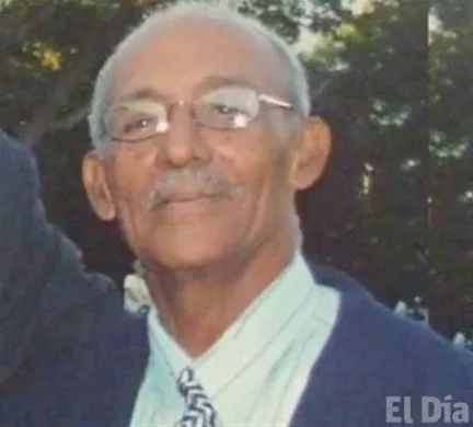 http://eldia.com.do/image/article/36/460×390/0/533BF181-8D9C-43F2-9250-945E857A5880.jpeg