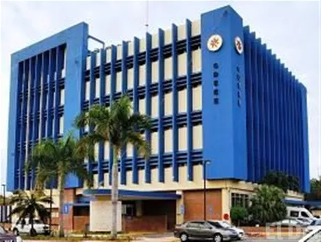 http://eldia.com.do/image/article/35/460×390/0/537EDDD0-7C5A-4906-BF96-16512F9E07C8.jpeg