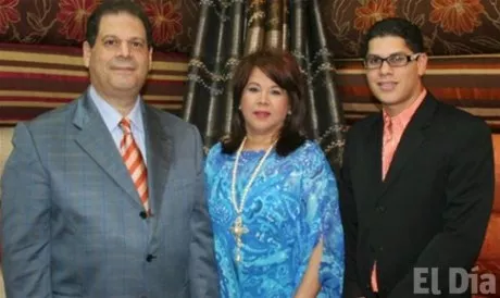 http://eldia.com.do/image/article/35/460×390/0/53D844A0-7D0D-4EAF-BB5A-1FF27C7F0066.jpeg
