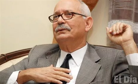 http://eldia.com.do/image/article/36/460×390/0/543783A1-DB10-4A74-A47B-171ABA1543E0.jpeg