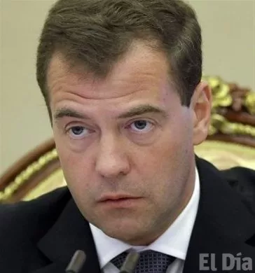 http://eldia.com.do/image/article/35/460×390/0/5466D0AC-3C41-4015-9C7A-B4DC4E98C573.jpeg