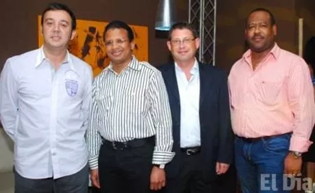http://eldia.com.do/image/article/37/460×390/0/563C7D95-D341-42F6-A505-B0766B572A85.jpeg