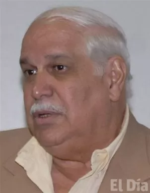 http://eldia.com.do/image/article/37/460×390/0/575AE427-DC05-475F-A782-AC7EF8501463.jpeg