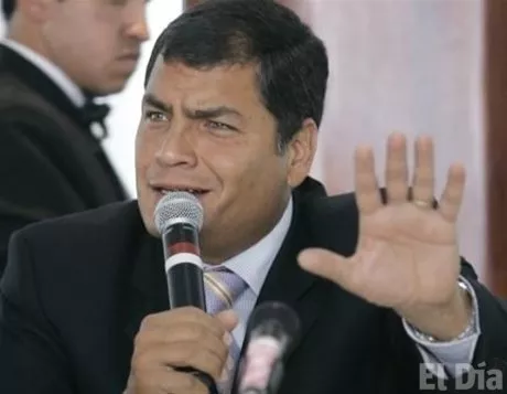 http://eldia.com.do/image/article/37/460×390/0/57B44067-ADEF-406F-9FA8-E05A4767875D.jpeg