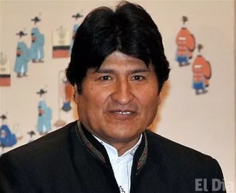 http://eldia.com.do/image/article/37/460×390/0/5847BD36-C6E2-48E3-A892-86A8AD459189.jpeg