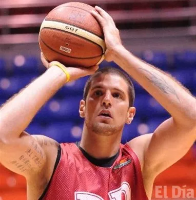 http://eldia.com.do/image/article/35/460×390/0/58A05CFA-4591-477F-8504-AFF42D43B950.jpeg