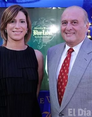 http://eldia.com.do/image/article/35/460×390/0/58E9BB4E-B660-4885-B808-206F4614D926.jpeg