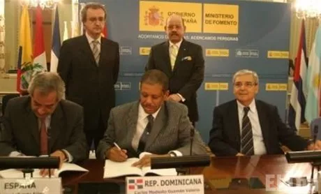 http://eldia.com.do/image/article/37/460×390/0/5988936D-6E0A-4CFE-8F07-F9B1F053E599.jpeg