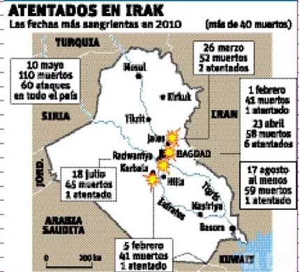 http://eldia.com.do/image/article/36/460×390/0/5B427460-0F9A-4D84-A1AF-6DB6CC534B3A.jpeg http://eldia.com.do/image/article/36/460×390/0/5B427460-0F9A-4D84-A1AF-6DB6CC534B3A.jpeg