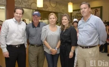 http://eldia.com.do/image/article/37/460×390/0/5B55F898-9916-40DC-BDD7-7EBDC4C2F7EF.jpeg