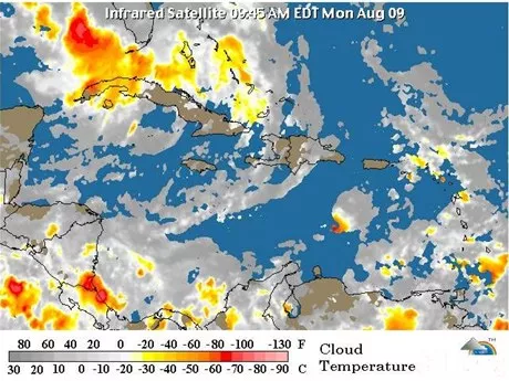 http://eldia.com.do/image/article/35/460×390/0/5C4DB58C-913D-41C0-8ACC-57A058DD3C75.jpeg