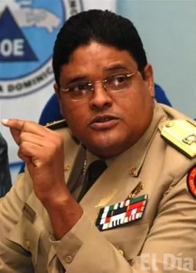 http://eldia.com.do/image/article/37/460×390/0/5C52F07A-7C9A-41EF-BA27-D55D509E5E24.jpeg