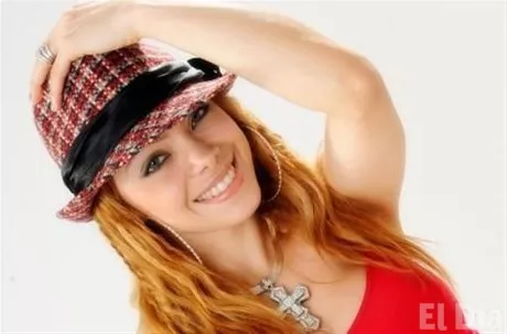 http://eldia.com.do/image/article/36/460×390/0/5C545609-9908-48AC-871E-DAEF79E29D13.jpeg