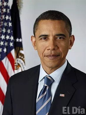 http://eldia.com.do/image/article/36/460×390/0/5E4AAFD2-75EC-40BE-90BD-99406D2B658D.jpeg http://eldia.com.do/image/article/36/460×390/0/5E4AAFD2-75EC-40BE-90BD-99406D2B658D.jpeg