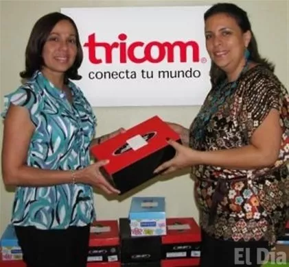 http://eldia.com.do/image/article/37/460×390/0/5E76E21F-26F9-4BC2-B822-4F4BC9CE523A.jpeg