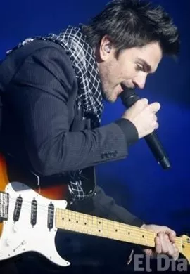 http://eldia.com.do/image/article/37/460×390/0/5FA32485-A581-4A39-8030-382412864819.jpeg